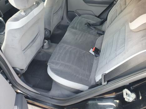 CHEVROLET Agile 1.4 4P LTZ FLEX, Foto 11