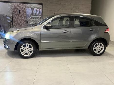 CHEVROLET Agile 1.4 4P LTZ FLEX, Foto 2