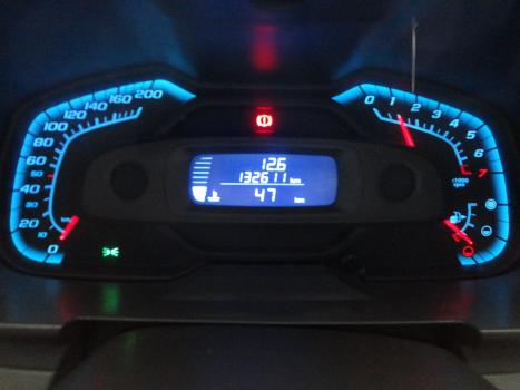 CHEVROLET Agile 1.4 4P LT FLEX, Foto 9