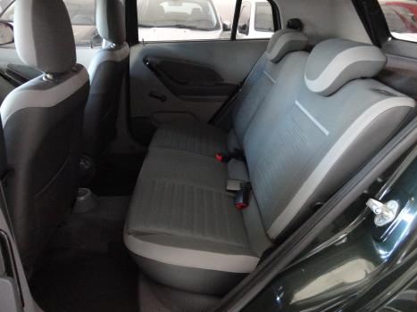 CHEVROLET Agile 1.4 4P LT FLEX, Foto 10