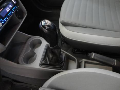 CHEVROLET Agile 1.4 4P LT FLEX, Foto 15