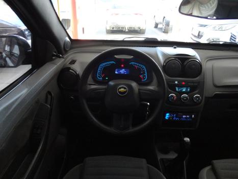 CHEVROLET Agile 1.4 4P LT FLEX, Foto 16
