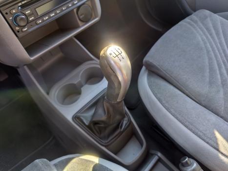 CHEVROLET Agile 1.4 4P LTZ FLEX, Foto 18