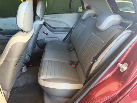 CHEVROLET Agile 1.4 4P LT FLEX, Foto 13