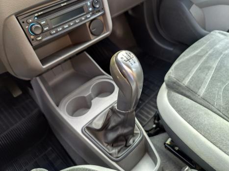 CHEVROLET Agile 1.4 4P LTZ FLEX, Foto 16