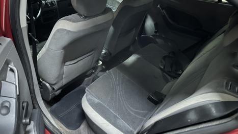 CHEVROLET Agile 1.4 4P LTZ FLEX, Foto 5