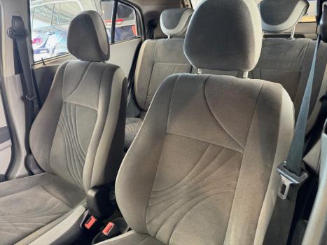 CHEVROLET Agile 1.4 4P LTZ FLEX, Foto 9