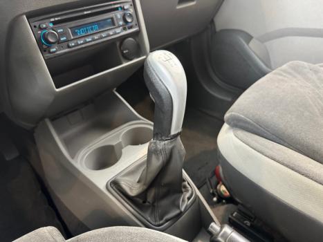 CHEVROLET Agile 1.4 4P LTZ FLEX, Foto 13
