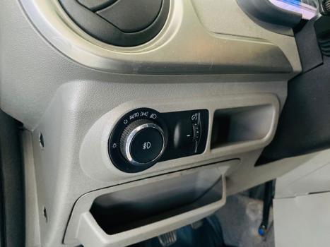 CHEVROLET Agile 1.4 4P LTZ FLEX, Foto 15
