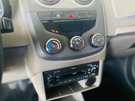 CHEVROLET Agile 1.4 4P LTZ FLEX, Foto 19