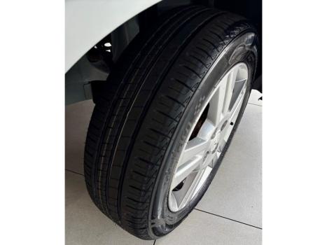 CHEVROLET Agile 1.4 4P LTZ FLEX, Foto 15