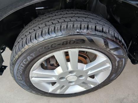 CHEVROLET Agile 1.4 4P LTZ FLEX, Foto 10