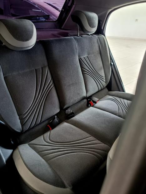 CHEVROLET Agile 1.4 4P LTZ FLEX, Foto 9