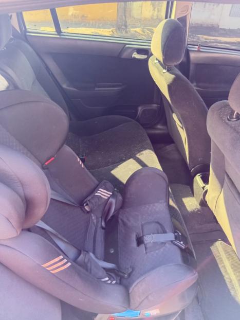 CHEVROLET Astra Hatch 2.0 4P ADVANTAGE FLEX AUTOMTICO, Foto 14