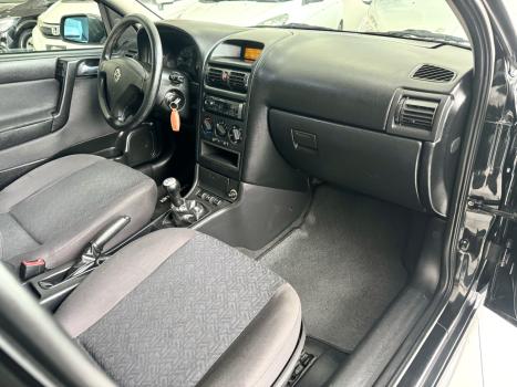 CHEVROLET Astra Hatch 2.0 4P ADVANTAGE  FLEX, Foto 8