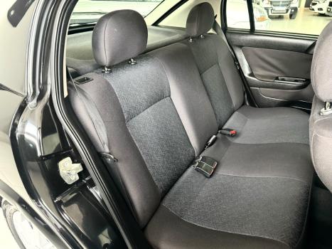 CHEVROLET Astra Hatch 2.0 4P ADVANTAGE  FLEX, Foto 9