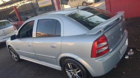 CHEVROLET Astra Hatch 2.0 4P ADVANTAGE  FLEX, Foto 3