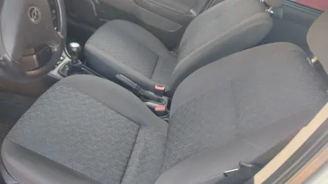 CHEVROLET Astra Hatch 2.0 4P ADVANTAGE  FLEX, Foto 5