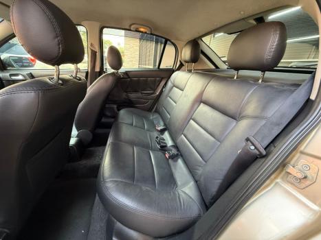 CHEVROLET Astra Hatch 2.0 4P ADVANTAGE FLEX AUTOMTICO, Foto 13
