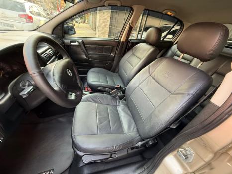 CHEVROLET Astra Hatch 2.0 4P ADVANTAGE FLEX AUTOMTICO, Foto 15