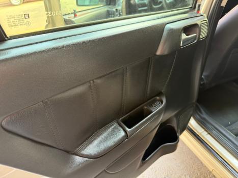 CHEVROLET Astra Hatch 2.0 4P ADVANTAGE FLEX AUTOMTICO, Foto 16