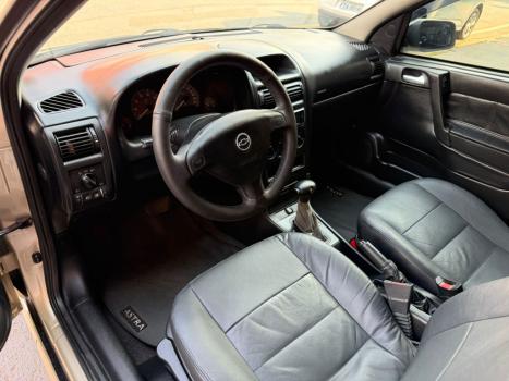 CHEVROLET Astra Hatch 2.0 4P ADVANTAGE FLEX AUTOMTICO, Foto 18