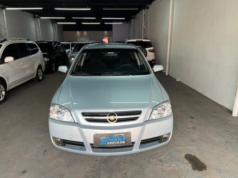 CHEVROLET Astra Hatch 2.0 4P ADVANTAGE  FLEX, Foto 2