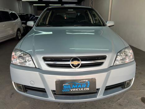 CHEVROLET Astra Hatch 2.0 4P ADVANTAGE  FLEX, Foto 3