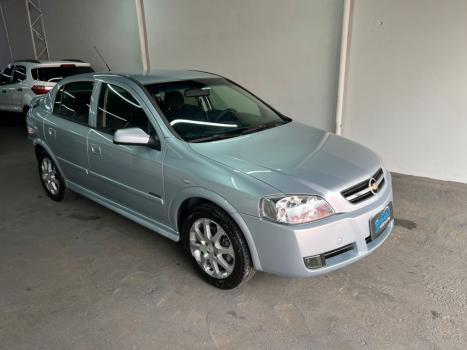 CHEVROLET Astra Hatch 2.0 4P ADVANTAGE  FLEX, Foto 4