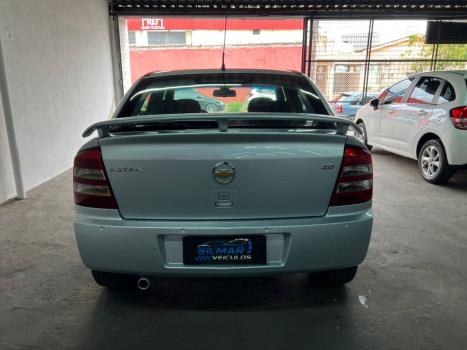 CHEVROLET Astra Hatch 2.0 4P ADVANTAGE  FLEX, Foto 6