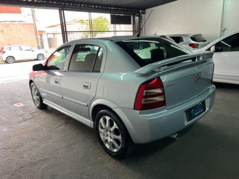 CHEVROLET Astra Hatch 2.0 4P ADVANTAGE  FLEX, Foto 7