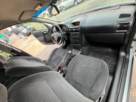 CHEVROLET Astra Hatch 2.0 4P ADVANTAGE  FLEX, Foto 10