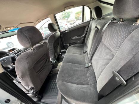 CHEVROLET Astra Hatch 2.0 4P ADVANTAGE  FLEX, Foto 12