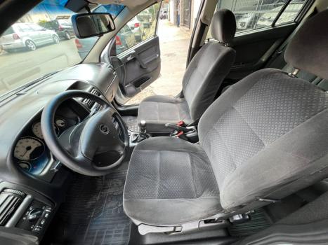 CHEVROLET Astra Hatch 2.0 4P ADVANTAGE  FLEX, Foto 14