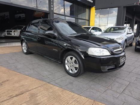 CHEVROLET Astra Hatch 2.0 ELEGANCE FLEX, Foto 1