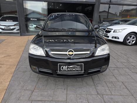 CHEVROLET Astra Hatch 2.0 ELEGANCE FLEX, Foto 2