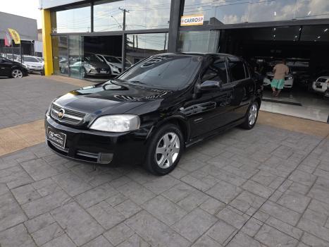 CHEVROLET Astra Hatch 2.0 ELEGANCE FLEX, Foto 3