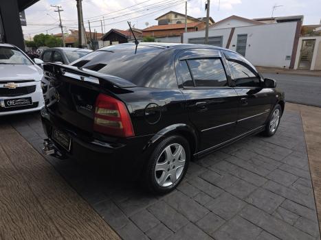 CHEVROLET Astra Hatch 2.0 ELEGANCE FLEX, Foto 4
