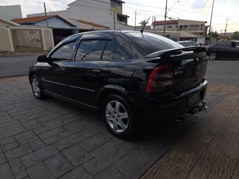 CHEVROLET Astra Hatch 2.0 ELEGANCE FLEX, Foto 6