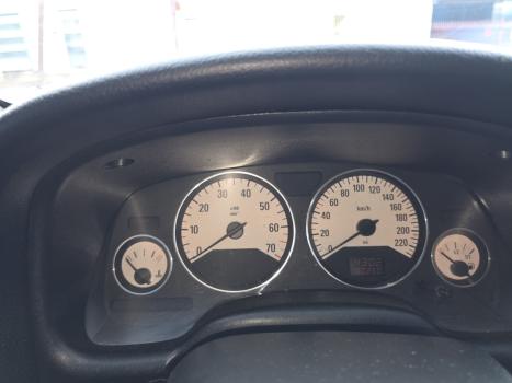 CHEVROLET Astra Hatch 2.0 ELEGANCE FLEX, Foto 7