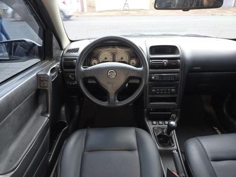CHEVROLET Astra Hatch 2.0 ELEGANCE FLEX, Foto 9