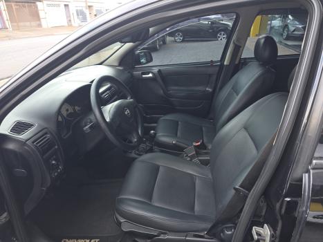 CHEVROLET Astra Hatch 2.0 ELEGANCE FLEX, Foto 10