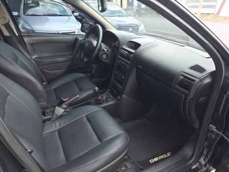 CHEVROLET Astra Hatch 2.0 ELEGANCE FLEX, Foto 11