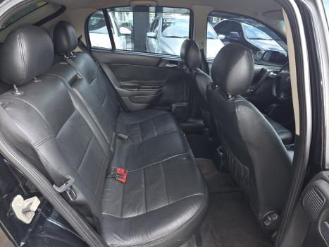 CHEVROLET Astra Hatch 2.0 ELEGANCE FLEX, Foto 12