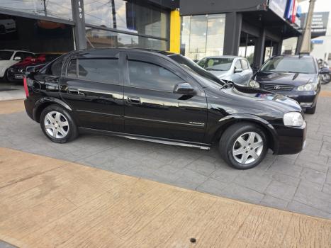 CHEVROLET Astra Hatch 2.0 ELEGANCE FLEX, Foto 13