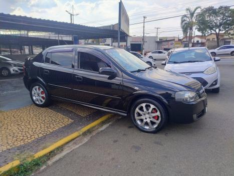 CHEVROLET Astra Hatch 2.0 4P FLEX, Foto 2