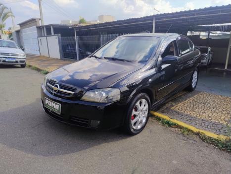 CHEVROLET Astra Hatch 2.0 4P FLEX, Foto 3