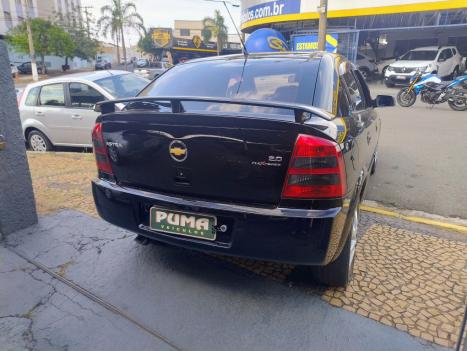 CHEVROLET Astra Hatch 2.0 4P FLEX, Foto 5