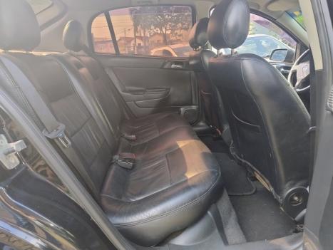CHEVROLET Astra Hatch 2.0 4P FLEX, Foto 7