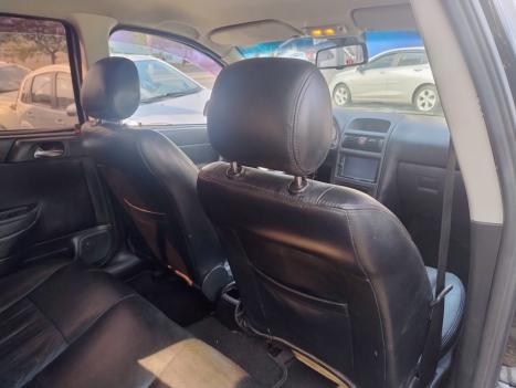 CHEVROLET Astra Hatch 2.0 4P FLEX, Foto 8